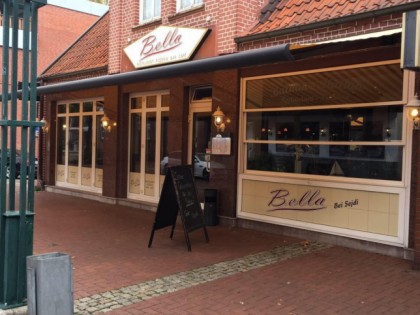 Foto: Bella 